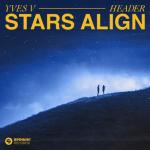 album image Stars Align (Extended Mix) Stars Align - Single