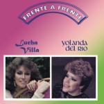 album image Se Me Olvidó Otra Vez (Remasterizado) Frente a Frente