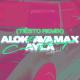 Alok, Ava Max - Car Keys (Ayla) (Tiesto Extended Remix)