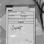 album image Cesaret Cesaret - Single