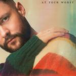 album image At Your Worst At Your Worst - Single