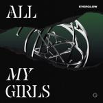 album image SLAY ALL MY GIRLS - Single