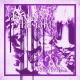 ZWE1HVNDXR, yatashigang - LOVELY BASTARDS (slowed)