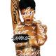 Rihanna - Diamonds (In The Sky)