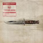 album image Gun. Number Two - Single