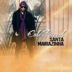 album image Titiriti Santa Mariazinha