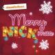 Drake Bell - Jingle Bells FULL SONG OFFICIAL