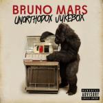 album image When I Was Your Man Unorthodox Jukebox