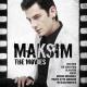 Maksim Mrvica - Pirates Of The Caribbean (He's A Pirate)