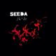 16FLIP, SEEDA - Ill Wheels (feat. BES)