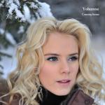album image Coming Home Coming Home - Single