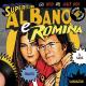 Al Bano & Romina Power - Felicita (Remix)