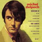 album image Chez Laurette (1965) Chez Laurette