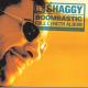 Shaggy– - Mister Bombastic