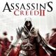Jesper Kyd, Assassin's Creed - Home in Florence