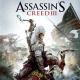 Lorne Balfe - Main Theme (OST Assassin's Creed 3 2012)