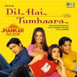 album image Kasam Khake Kaho (From