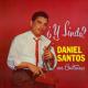 Daniel Santos - Linda