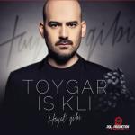 album image Korkuyorum Hayat Gibi