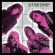 Starship - Nothing's Gonna Stop Us Now (1986)