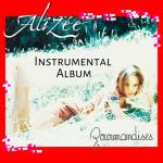 album image Moi Lolita Gourmandises (Instrumental version)
