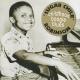 Sugar Chile Robinson - Numbers Boogie