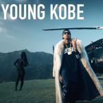 album image Young Kobe Young Kobe - Single