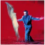 album image Steam Us (Remastered)