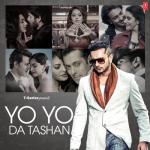 album image Sunny Sunny Yo Yo Da Tashan
