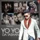 Honey singh - Sunny Sunny