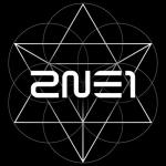 album image 'Astronaut In The Ocean + 멘붕' COVER (Clean Ver.) Crush