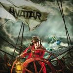 album image Murderer Hail the Apocalypse