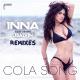 Inna feat. J Balvin - Cola Song (feat. J Balvin)