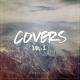 sleeping at last - every little thing she does is magic (the police)