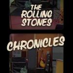 album image She's a Rainbow (Red Axes Edit) Rolling Stones Chronicles - EP