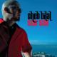 Cheb Bilal - Darja darja