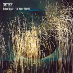 album image Can't Take My Eyes off You Dead Star / In Your World - EP
