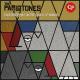 The Parlotones - It's Magic