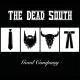 The Dead South - The Recap