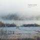 Evgeny Grinko - Faulkner's Sleep (D-Moll)