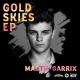 Dimitri Vegas, Martin Garrix, Like Mike - Tremor (Sensation 2014 Anthem; Radio Edit)