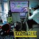 Banty Foot feat. ARM STRONG, Express - Rock Di World