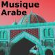 Gnawa Dj - Moroccan Dance Music