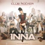 album image Sinorita (Love Clubbing by Play&Win)