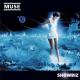 Muse - Overdue