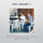 album image Bakılı Balası Duet