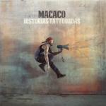 album image Coincidir Historias Tattooadas