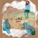 album image Jitni Dafa Pearl