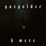 album image Космос Gazgolder. К тебе