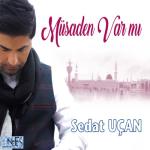 album image Gül Efendim Müsaden Var Mı